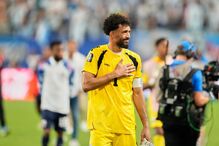 Argentina sofre para eliminar Cabo Verde do Mundial no prolongamento