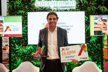 SaliGreen: o sal verde está a conquistar o mundo