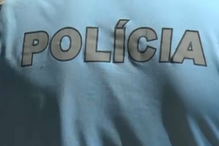 Menino de 11 anos esfaqueia pai para defender mãe agredida 