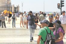 INE passou a depender de milhões de novos dados para estatísticas sobre população 