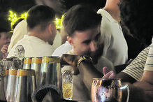 Imagem António Silva 60255947.jpg
