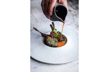 Novo Projeto (1).jpg