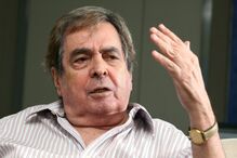Brasil de luto: Morreu o génio das novelas Benedito Ruy Barbosa