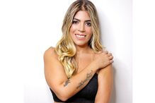 bsurfistinhaoficial_1586743406_2286091848287515440_1166492922.jpg
