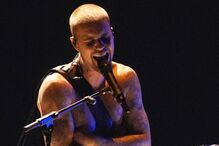 Cantor Justin Biber vai atuar no intervalo da final do Mundial 2026