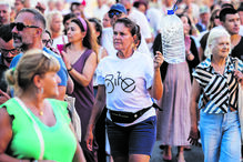 Falta de água durante mais três semanas em Almada