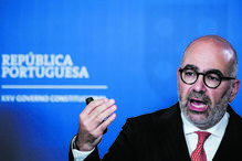 Idosos a salvo do descongelamento de rendas antigas