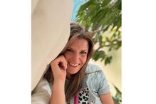 Maria Botelho Moniz