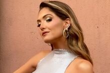 Nena