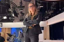 Rita Marrafa de Carvalho