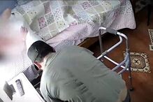 Homem que assaltou idosa na própria casa em Matosinhos parece ter planeado bem o crime