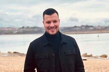 GNR que morreu atropelado no IC2 em Alcobaça tinha 29 anos e era natural de Fafe