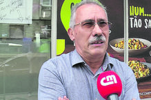 António Marques, de Algés, registou boletim com 26 milhões de euros