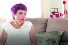 A melhor vendedora de panelas do Mundo: conheça a história de Emília Santos