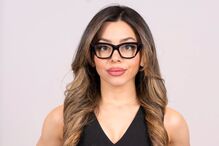Jade Shenker