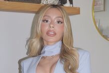 Jade Shenker