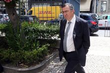 Juiz investiga aumentos salariais suspeitos no SUCH 