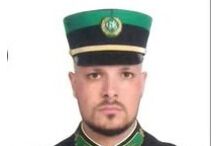 Diligências de prova travam interrogatório a condutor que matou militar da GNR no IC2