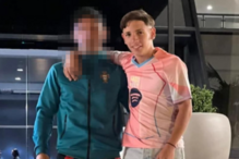 Jovem salta para o rio Douro com amigos e morre afogado 