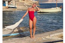 Liliana Filipa