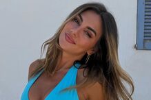 Liliana Filipa
