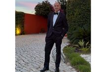Miguel Vieira