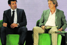 Figo e Jesus perdem 780 mil euros no BPP