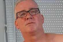 Paulo foi assassinado à pancada em Alcântara ao tentar evitar um assalto numa obra