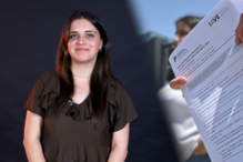 Não concorda com a nota do exame nacional? Saiba como pedir a revisão da prova