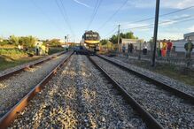 Abalroado por comboio 2.jpg