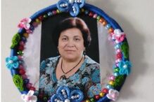 Assassina de Olhão já tinha sido condenada por tentar estrangular a mãe