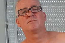 Homicida de Alcântara em fuga é suspeito de assaltos