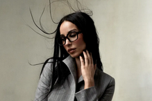 DJ BIIA estreia-se hoje no Tomorrowland com orgulho nas origens portuguesas