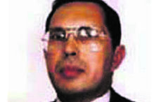 João Manuel Plácido Pires