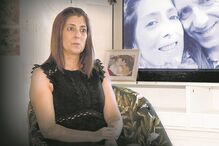 Condutor novato ao volante mata herói do INEM mas mantém carta