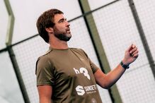 Eduardo Bonneville Carona
