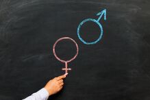 120 adolescentes tomam bloqueadores de puberdade