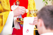 Vítimas de abusos sexuais exigem um milhão à Igreja