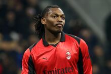 Rafael Leão