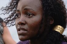 lupita-nyong-o-in-the-odyssey.jpg