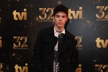 Nuno Represas