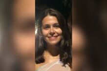 Rita e Teresa celebravam o final de curso de medicina em Formentera no dia em que morreram