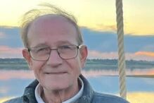 Doente com cancro morre nas urgências em Évora. Família já fez queixa