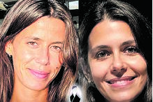Famílias de Teresa e Rita ainda aguardam corpos de médicas mortas em Espanha