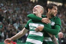 Renovar ou vender: eis o dilema em Alvalade