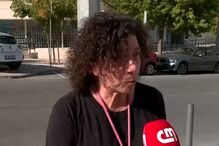 'Mataram a minha neta”: Sofia morreu após ser deixada durante sete horas em viatura da creche em Almada