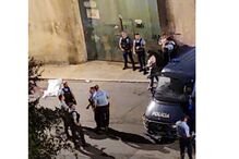 Morre baleado pelas costas após fuga a correr ao homicida em Loures