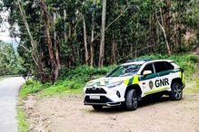 Agredido com barra de ferro em disputa por terreno na Fonte da Telha
