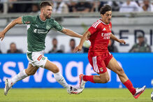 Tiago Gouveia