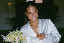 Casamento de Gonçalo Ramos e Margarida Amaral